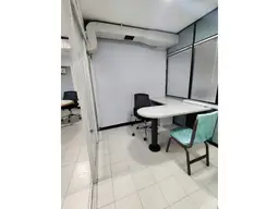 Vista 1