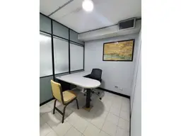 Vista 2