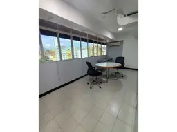 Vista 11