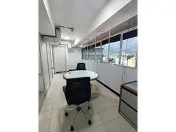 Vista 12