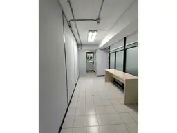 Vista 13