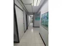 Vista 4