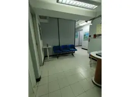 Vista 5