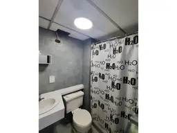 Vista 6