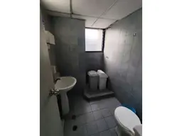 Vista 7