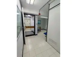 Vista 9