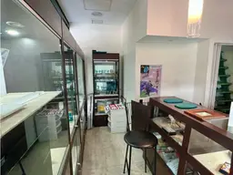Vista 4