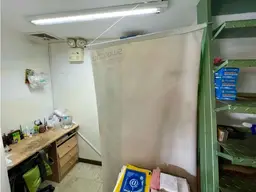 Vista 7