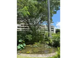 View 1