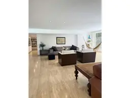 View 6