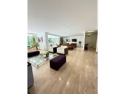 View 7