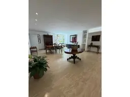 View 10