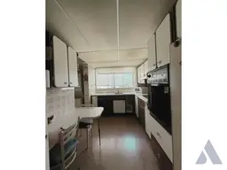View 11