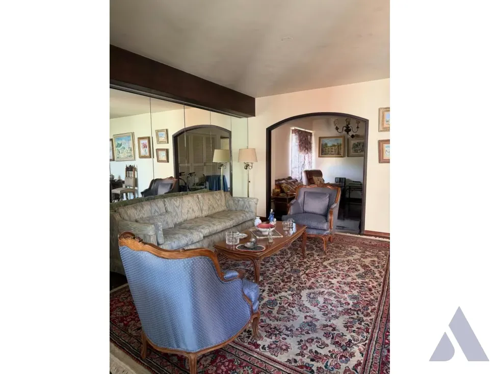 Vendo apartamento para remodelar 158m2 Santa Rosa de Lima 4933 - 6