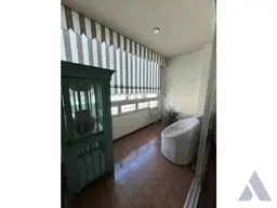 View 7