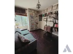 View 8