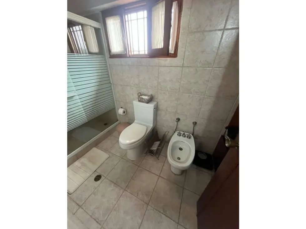 Se vende casa 500m2 Lomas de La Lagunita 7501 - 11