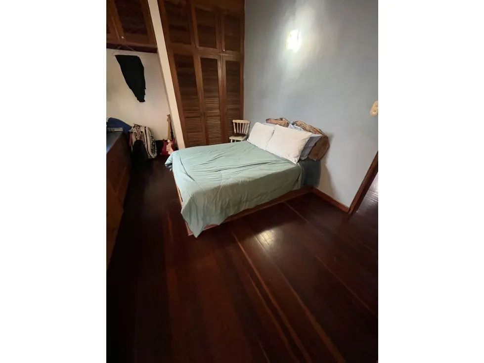 Se vende casa 500m2 Lomas de La Lagunita 7501 - 12