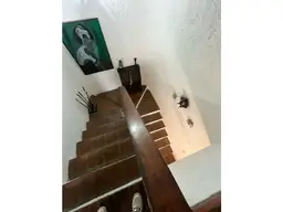 View 13