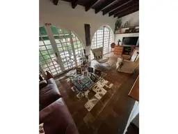 View 5