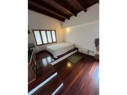 View 10