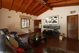 Vista 12