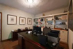 Vista 15