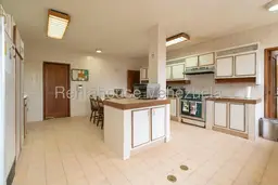 Vista 19