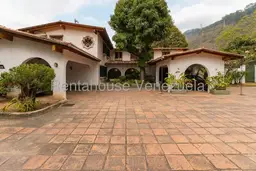 Vista 2