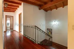 Vista 21