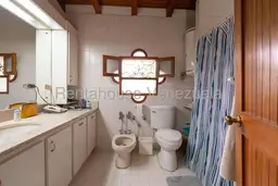 Vista 27
