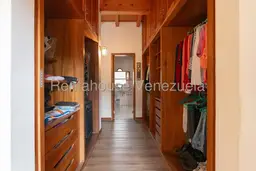Vista 28