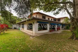 Vista 43