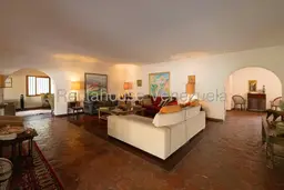 Vista 5