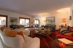 Vista 6