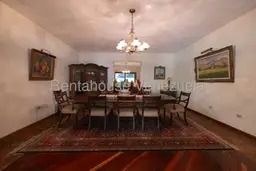 Vista 9
