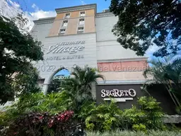 Vista 1
