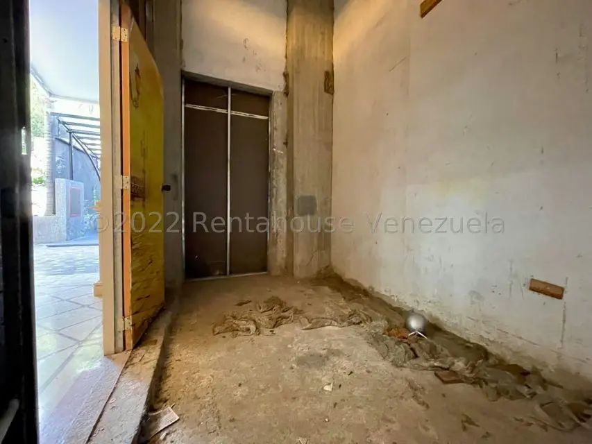 Local Comercial en Venta en Altamira, Distrito Metropolitano - 11