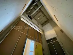Vista 12