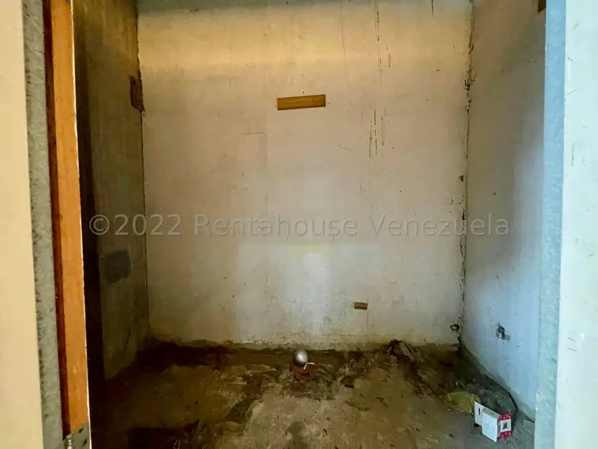 Local Comercial en Venta en Altamira, Distrito Metropolitano - 13