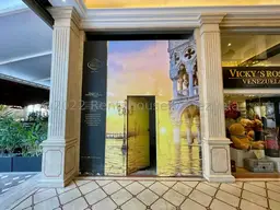 Vista 2