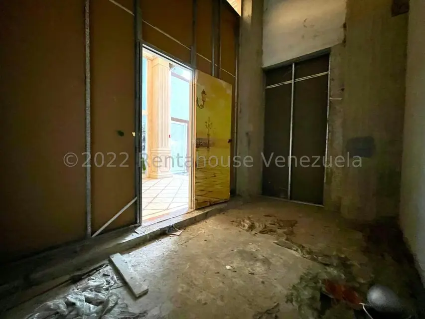 Local Comercial en Venta en Altamira, Distrito Metropolitano - 5