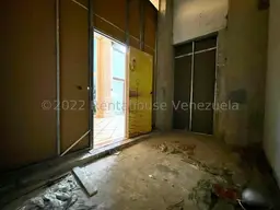 Vista 5