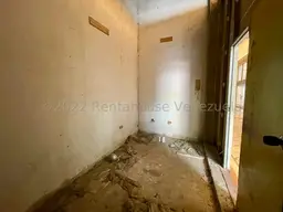 Vista 7