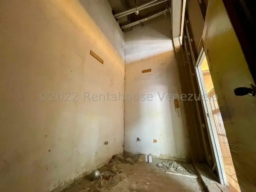Local Comercial en Venta en Altamira, Distrito Metropolitano - 8