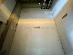 Vista 9
