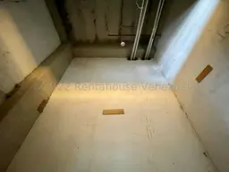 Vista 10