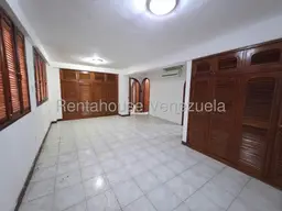 View 11