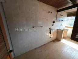 View 14