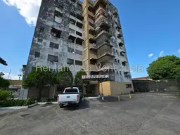View 16